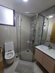 La Fiesta (D19), Condominium #594177811